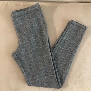 Sold Women casual leggings (M)